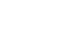 benibenibeni OFFICIAL SITE