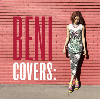 COVERS -DELUXE EDITION-