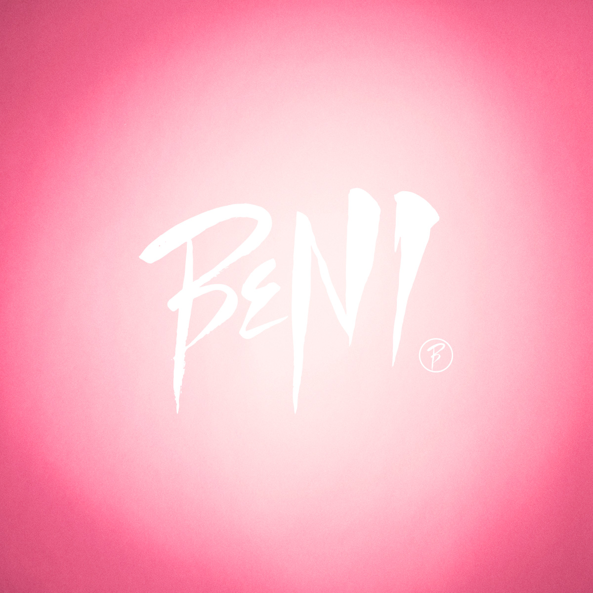 Beni Official Site